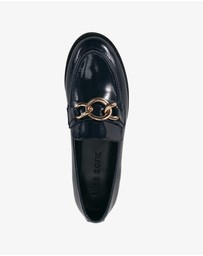 Miss Sofie - Lale Loafers
