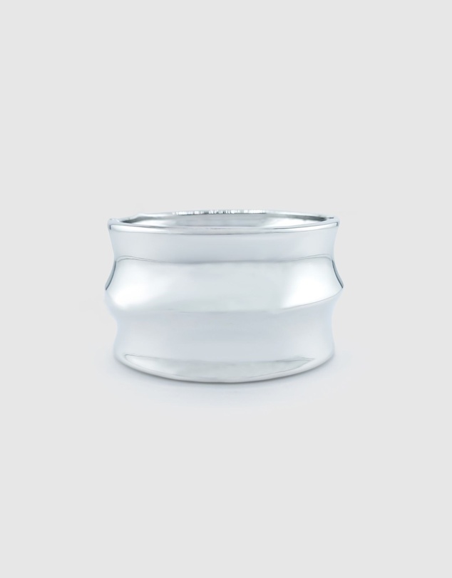 Izoa - Tali Cuff Bangle