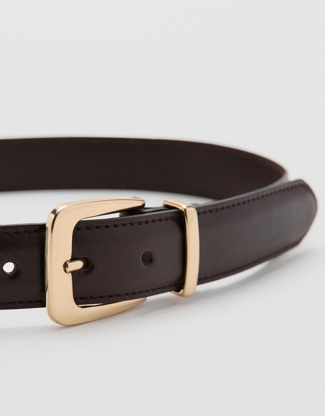 M.N.G - Selma Belt