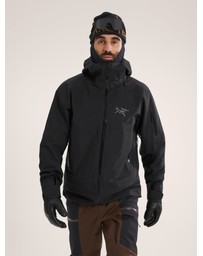 Arc'teryx - Sabre Jacket Men's