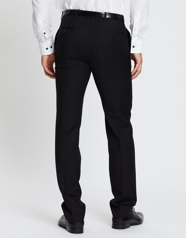 Farage - Microweight Trousers