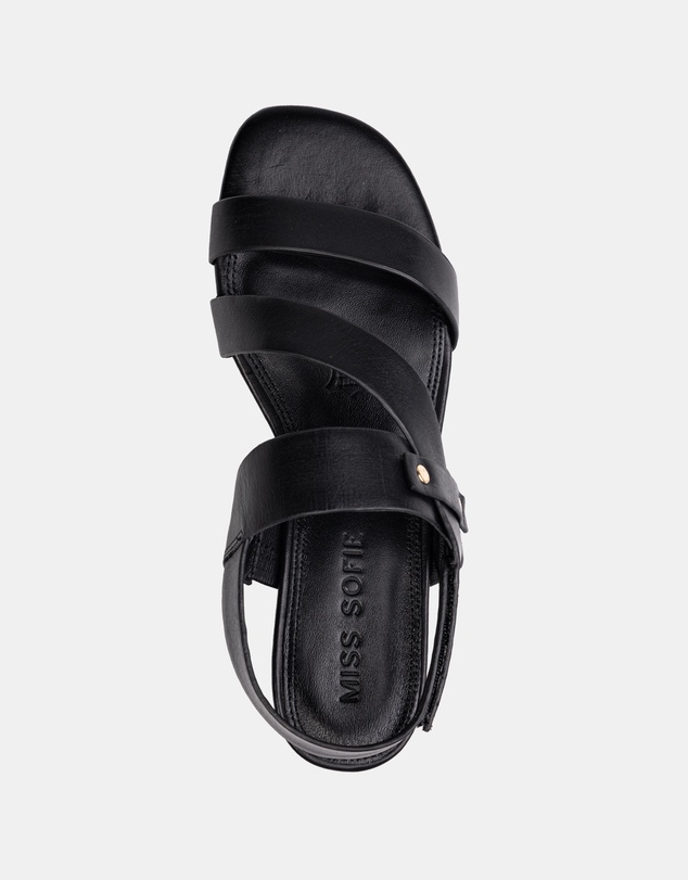 Miss Sofie - Luca Sandals