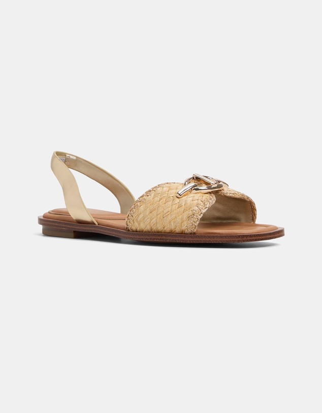 ALDO - Goassi Slingback Sandals