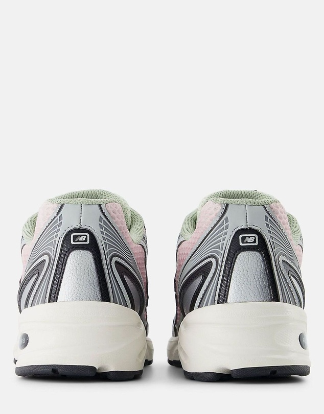 New Balance - 740 - Unisex
