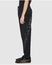 Onitsuka Tiger - Pants