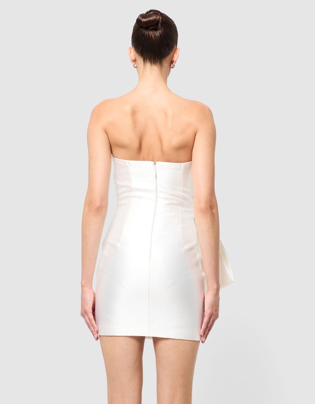 Mossman - Divinity Mini Dress