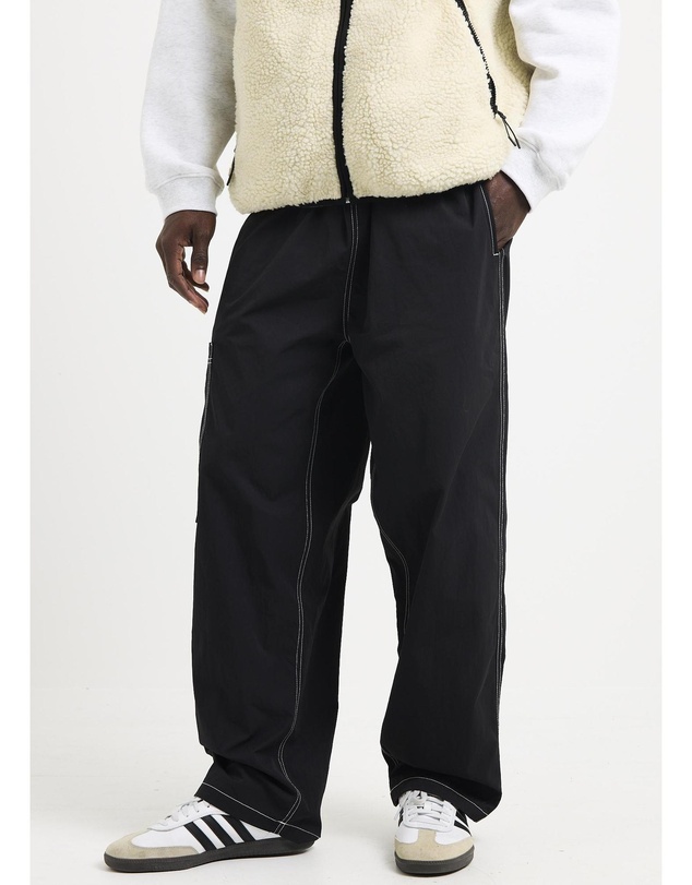 Spencer Project - Transit Tech Pants