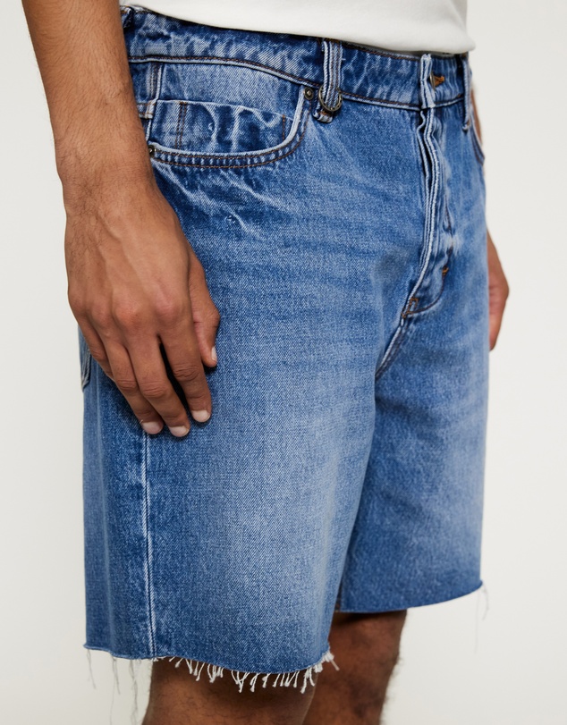 Neuw - Lou Shorts