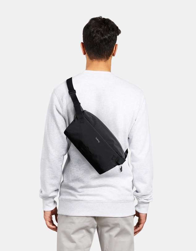 Bellroy - Lite Sling