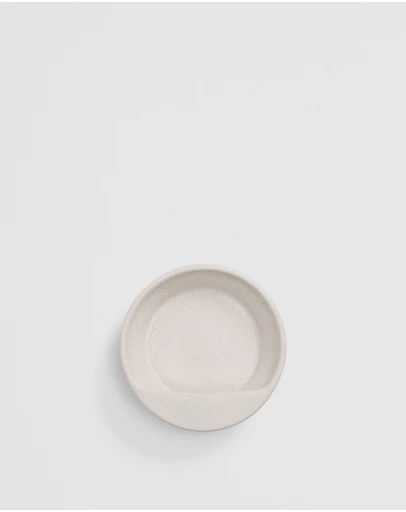 Country Road - Miari Spoon Rest