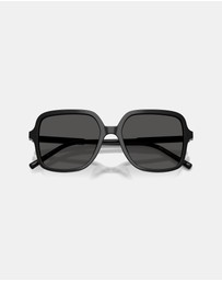 Dolce & Gabbana - 0DG4539