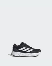 adidas Sportswear - Duramo SL Shoes Kids
