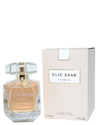Elie Saab - Elie Saab Le Parfum 90ml EDP SP