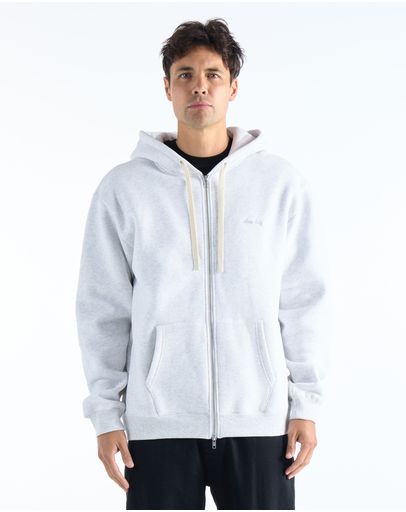 White Marl