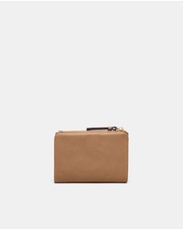 MIMCO - Bay Small Wallet