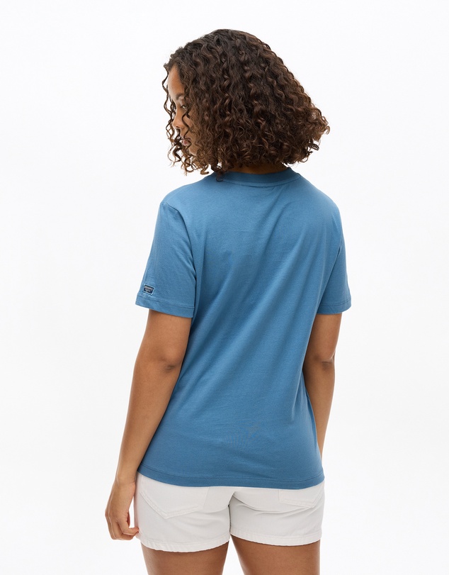 Superdry - Core Logo Tee
