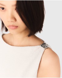 Maje - Riso Dress