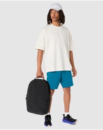 ASICS - Heritage 7 Inch Short - Unisex