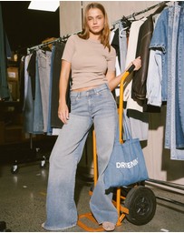 Dr Denim - Zila Jeans