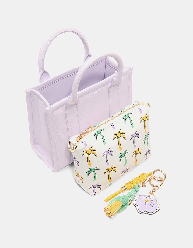 ALDO - Dinasami04 Tote Bag