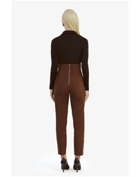 Bardot - Corset Pant