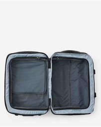 Rip Curl - Icons F-Light 45L Transit Bag
