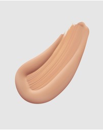 Estee Lauder - Double Wear Stay-in-Place Longwear Matte Foundation 30ml - 3C3 Sandbar