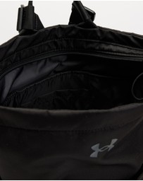 Under Armour - Studio Lite Backpack