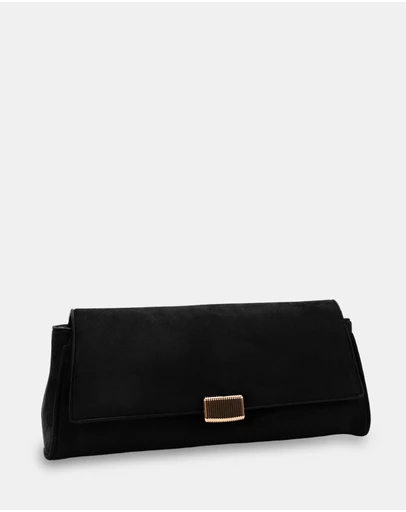 Novo - Amast Bags