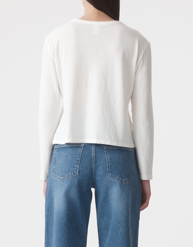 Outland Denim - Isa Top