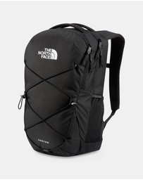 The North Face - Jester Backpack