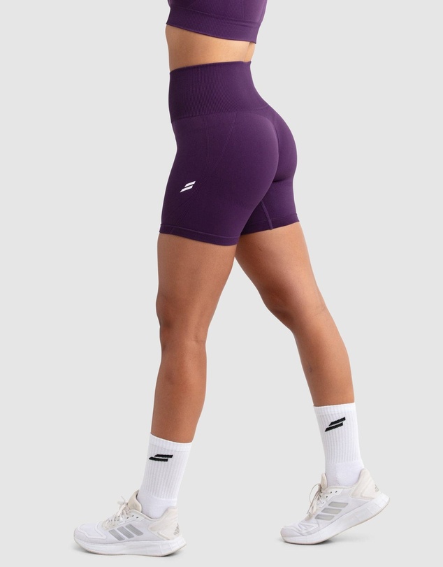 Doyoueven - Hyperflex 2 Shorts
