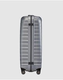 Samsonite - Proxis Spinner 81cm