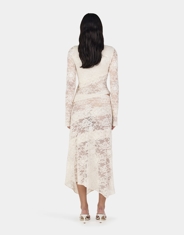Ownley - Avery Top