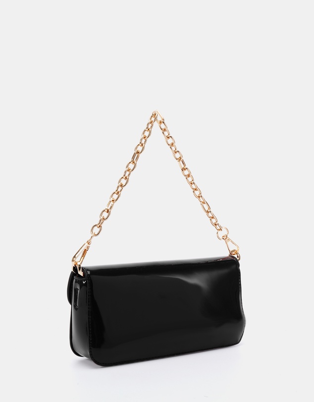 Novo - Alora Bags