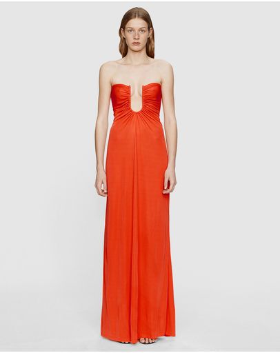 Tangerine
