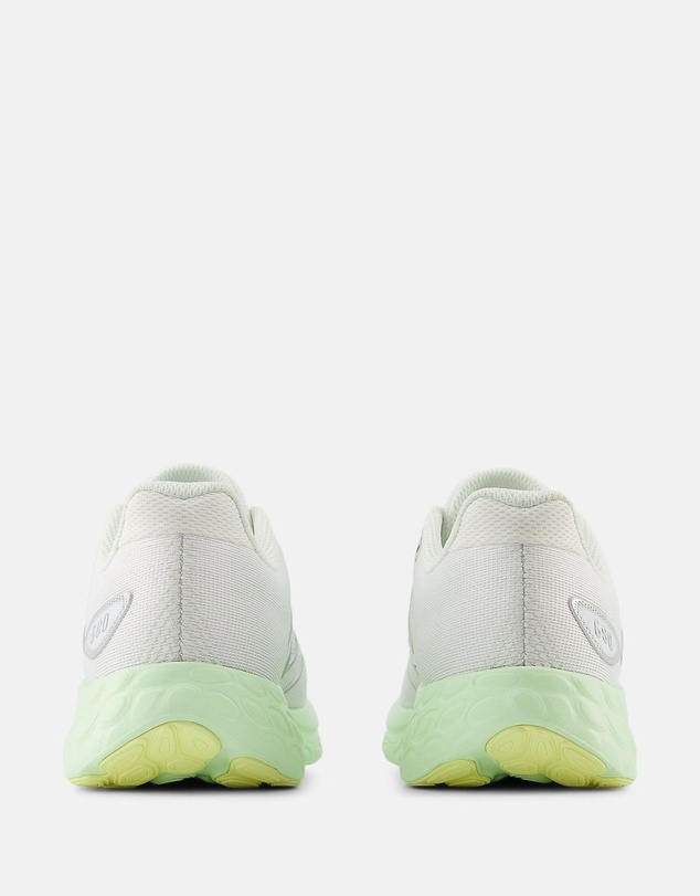 New Balance - Fresh Foam 680 v8 - Women's