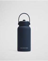 Country Road - Rein Small Drink Bottle