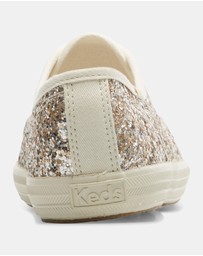 Keds - Champion