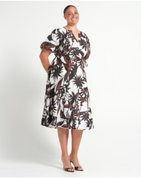Estelle - Mabel Dress