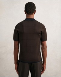 REISS - Baxter Shirt