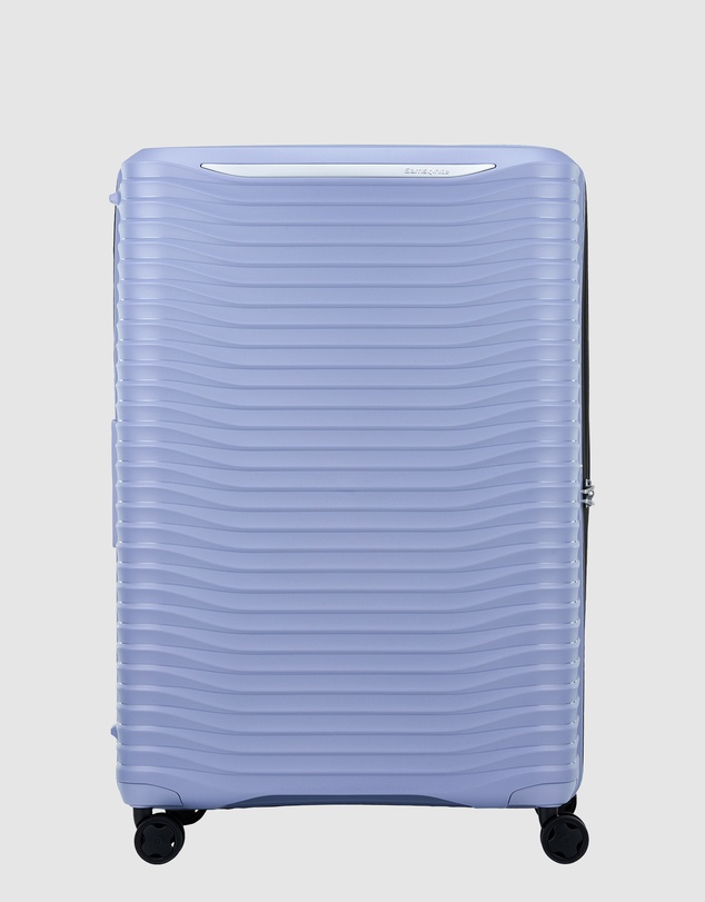 Samsonite - Upscape Check-In Extra Large 81Cm 3.9Kg Suitcase Expandable