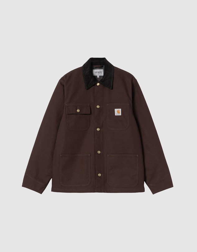 Carhartt WIP - Michigan Coat