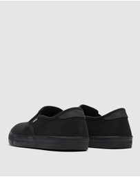 TOMS - Baja Sneaker