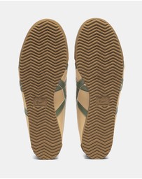 Onitsuka Tiger - Mexico 66 PF - Unisex