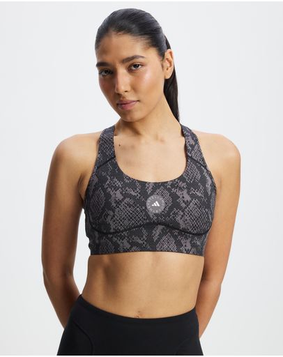 Charcoal & Black