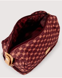 The Somewhere Co - Keepsakes Cosmetic Bag