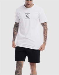 Counter Culture - Celt Tee