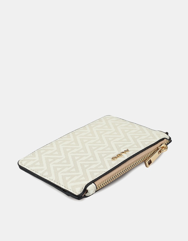 ALDO - Ranaleraen Card Holder