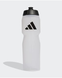 adidas Performance - BOTTLE 0,75L Unisex